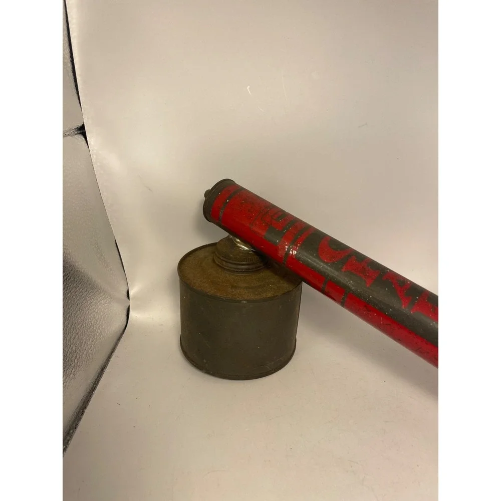 N/A vintage antique